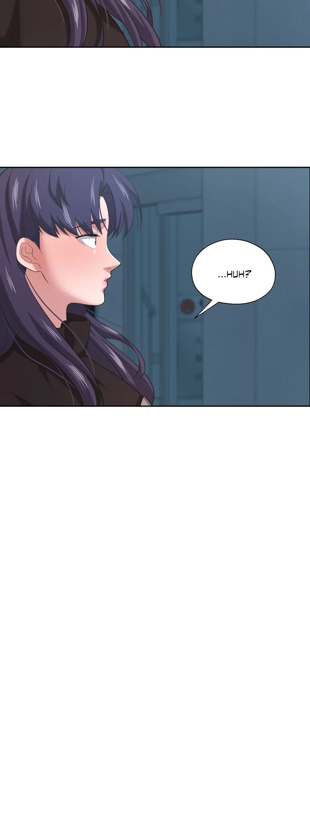 Booty Camp Chapter 23 image 14
