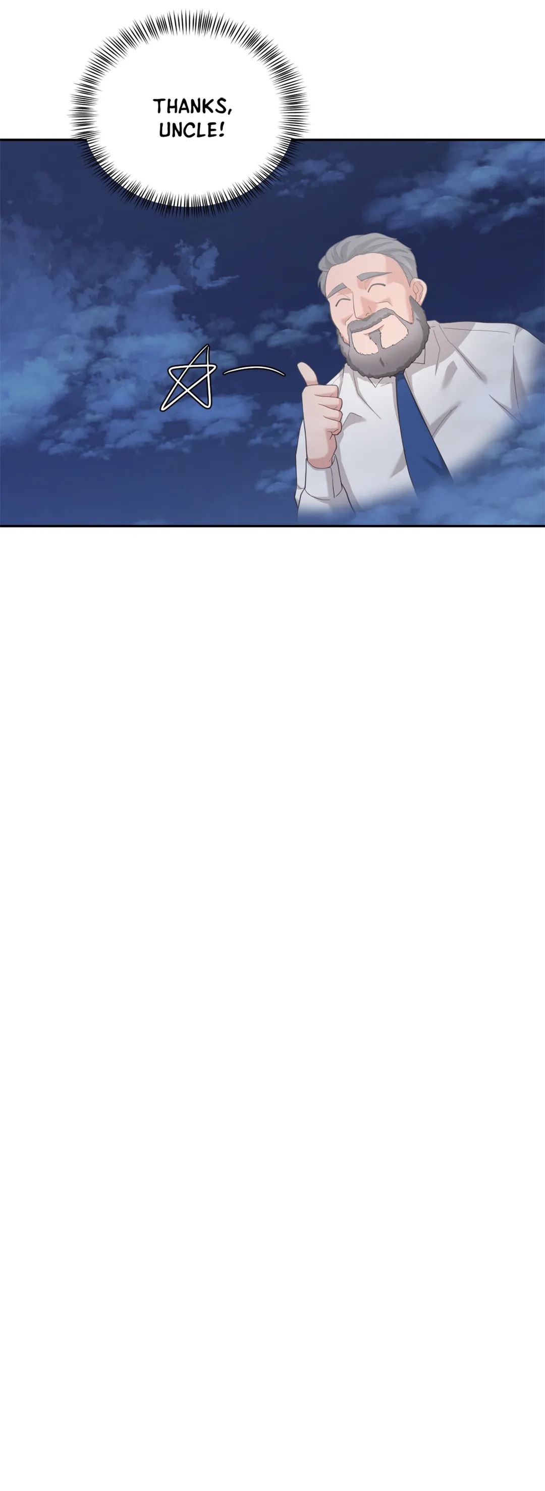 Booty Camp Chapter 23 image 18