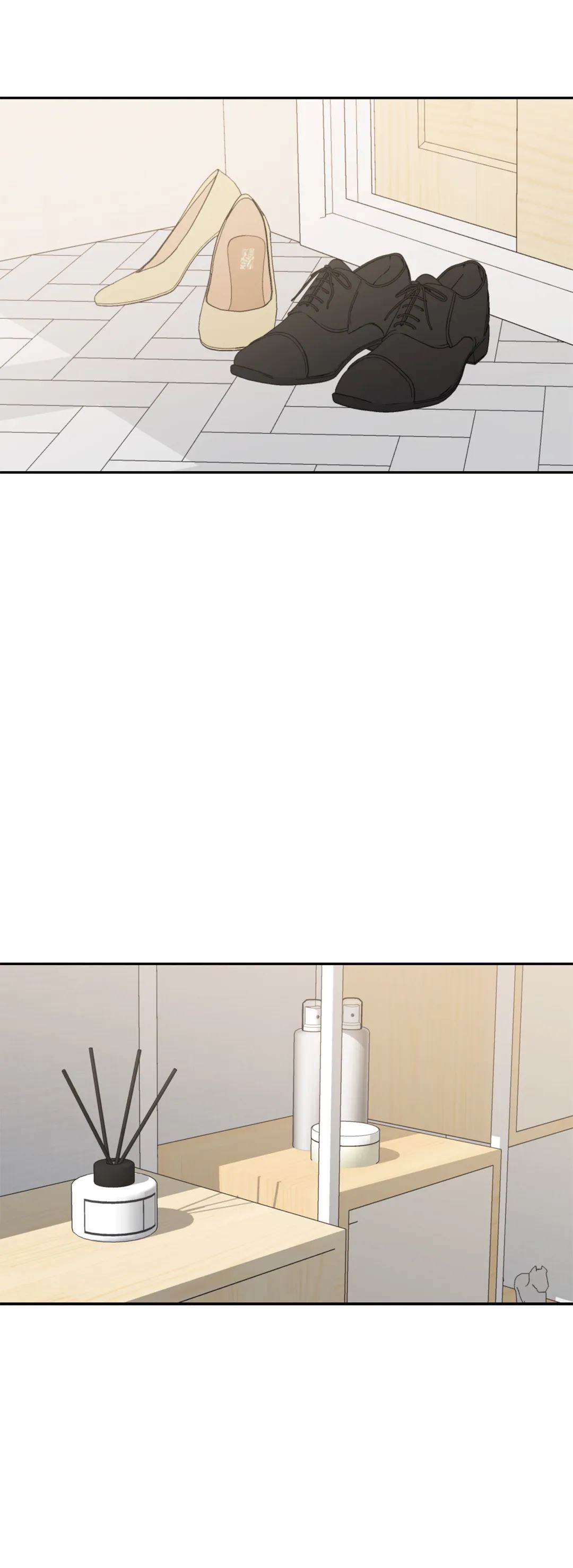 Booty Camp Chapter 23 image 19