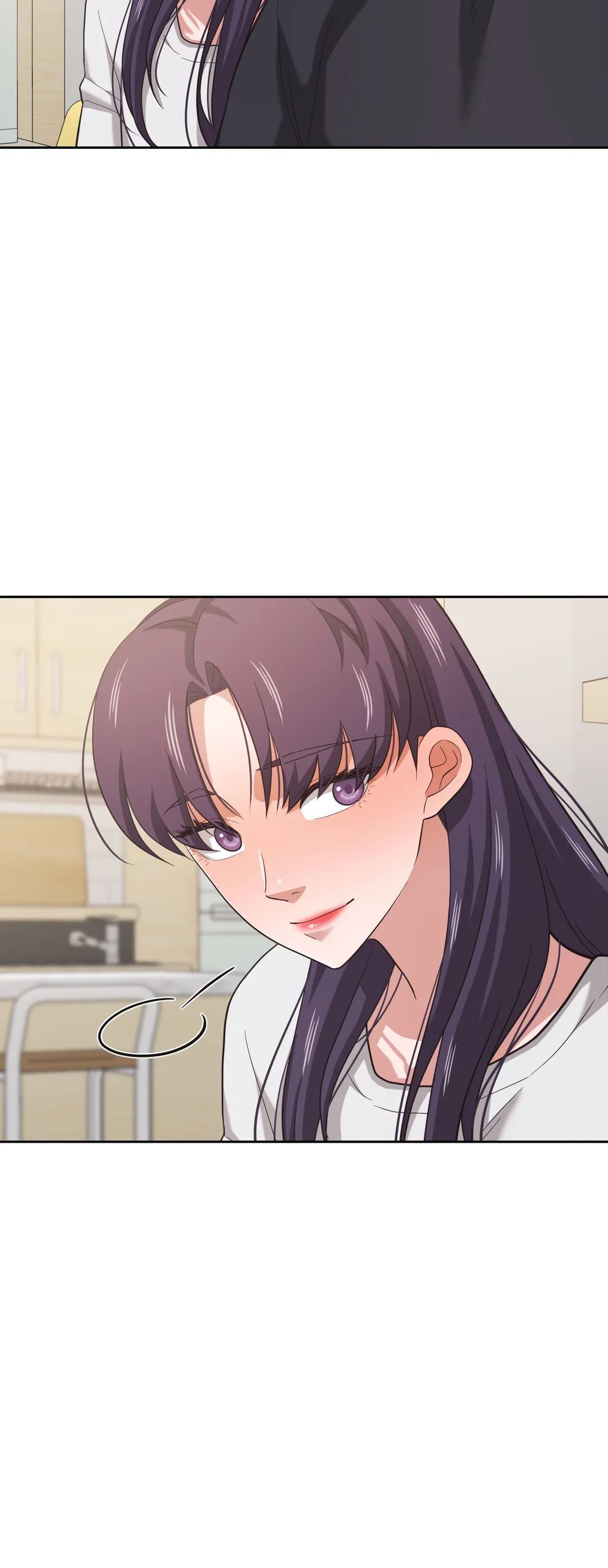 Booty Camp Chapter 23 image 23