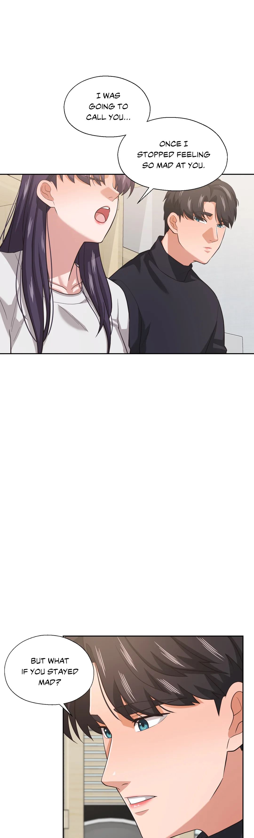 Booty Camp Chapter 23 image 24