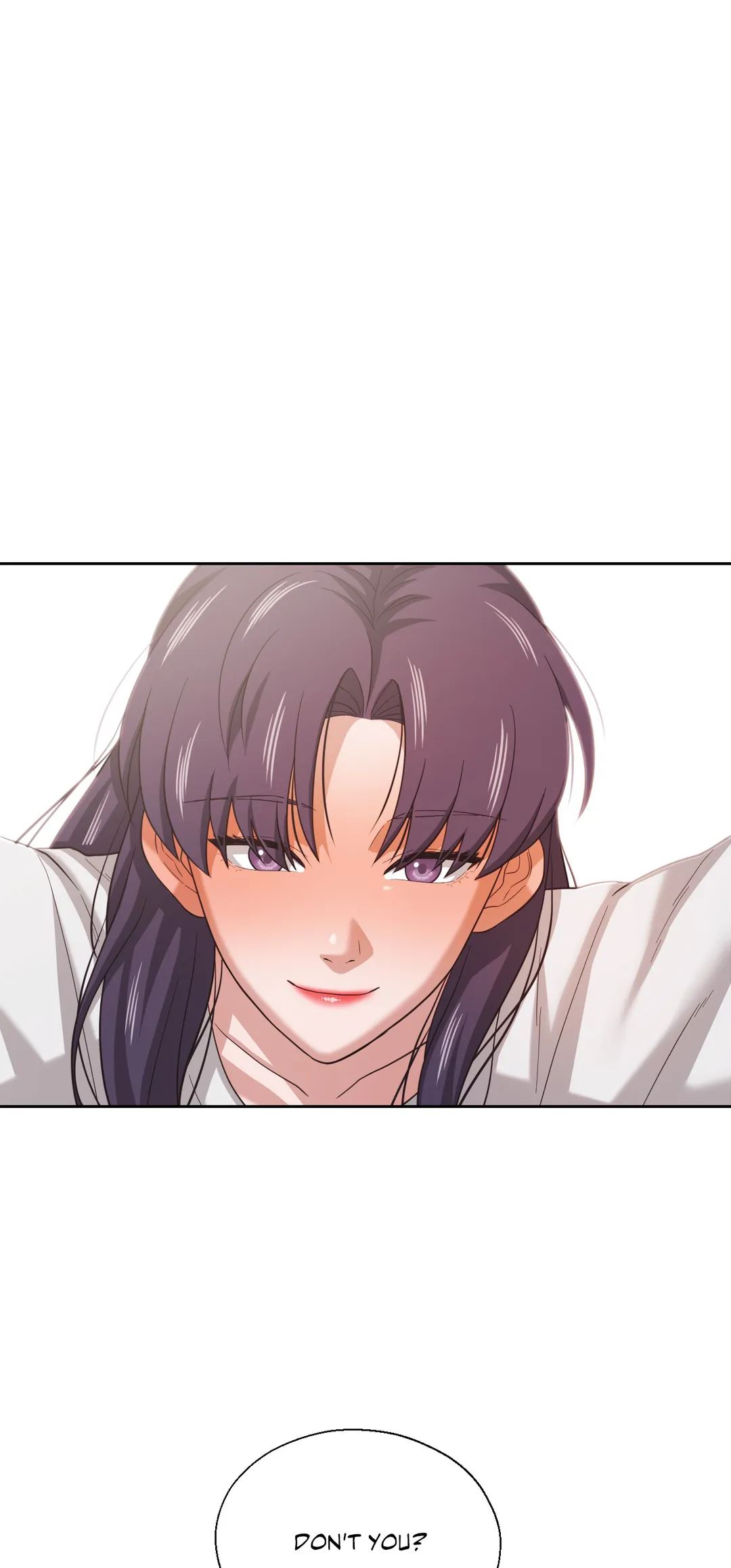 Booty Camp Chapter 23 image 37