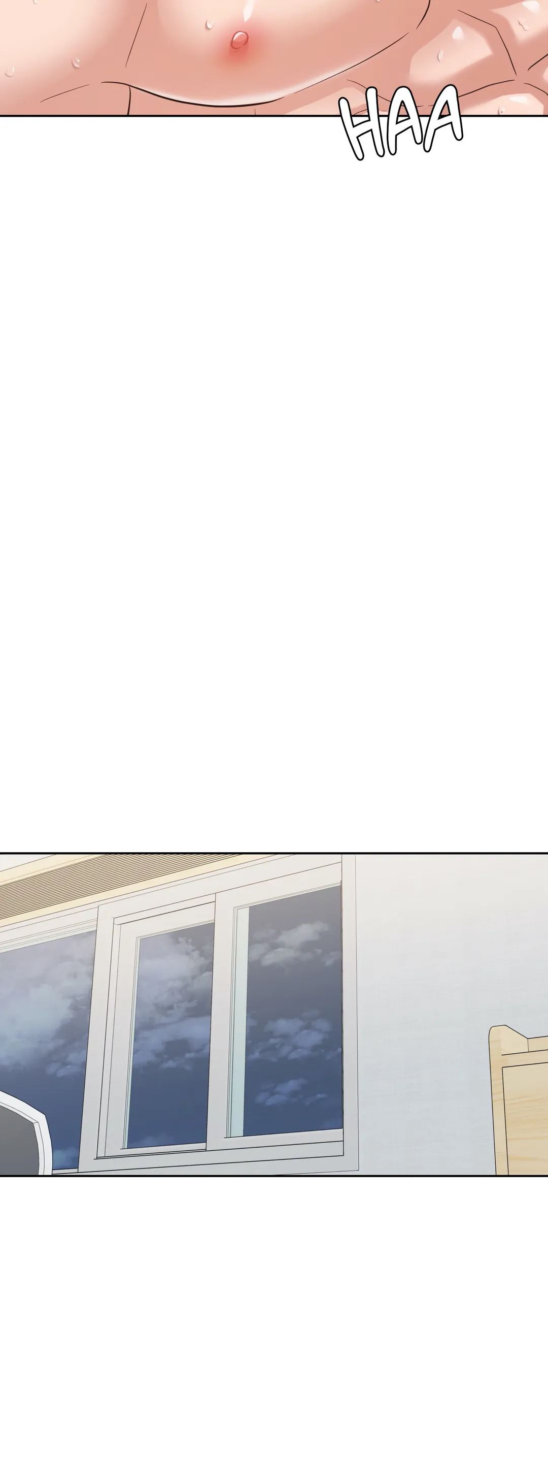 Booty Camp Chapter 24 image 16