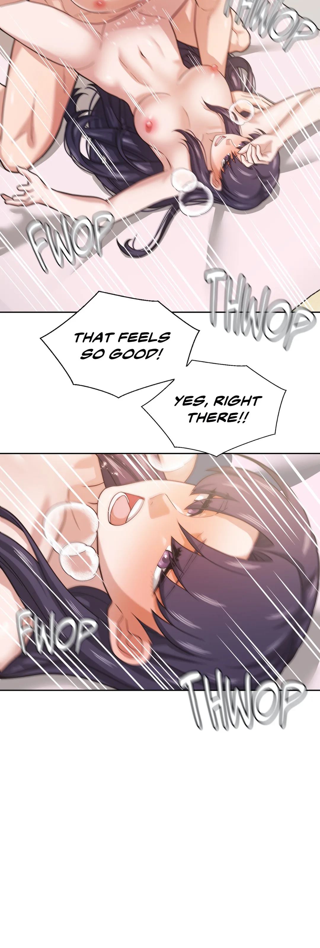 Booty Camp Chapter 24 image 26