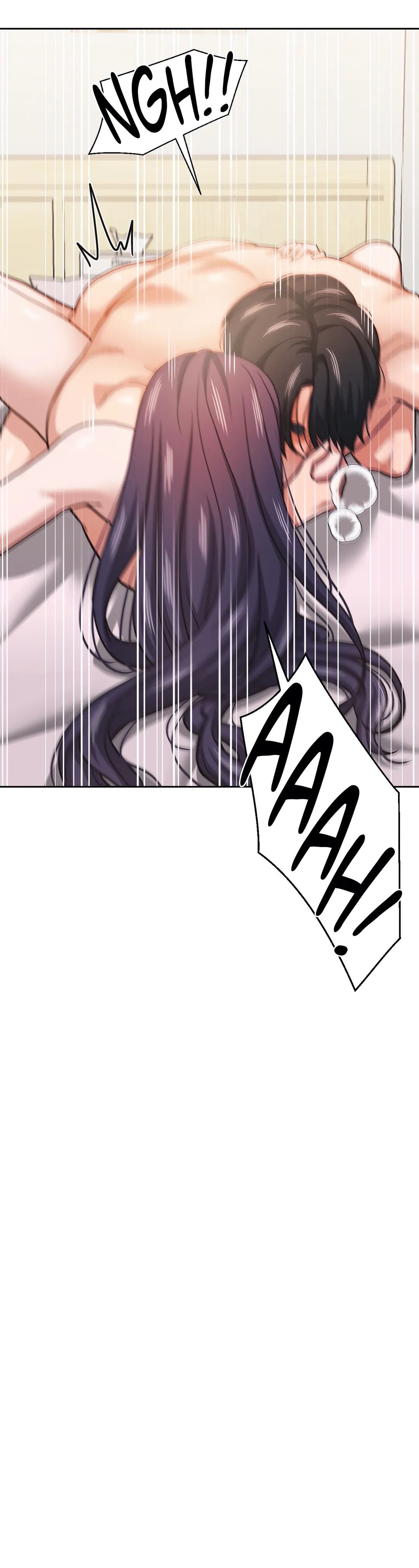Booty Camp Chapter 24 image 28
