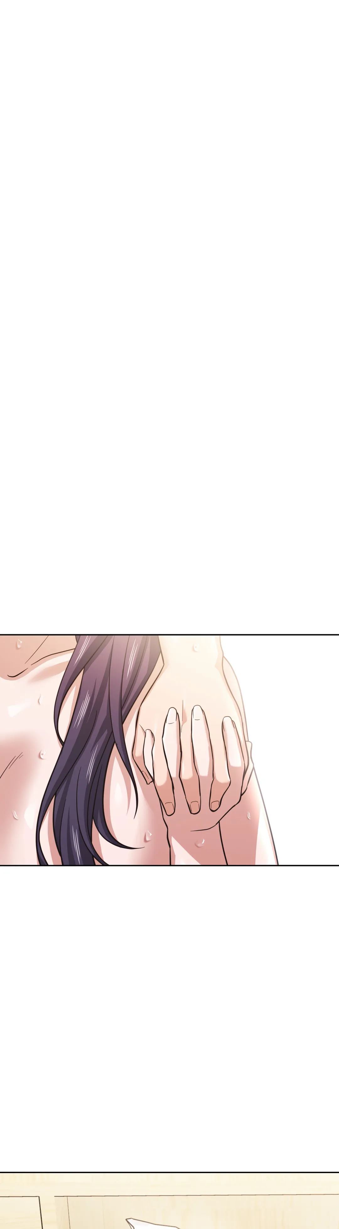 Booty Camp Chapter 24 image 29