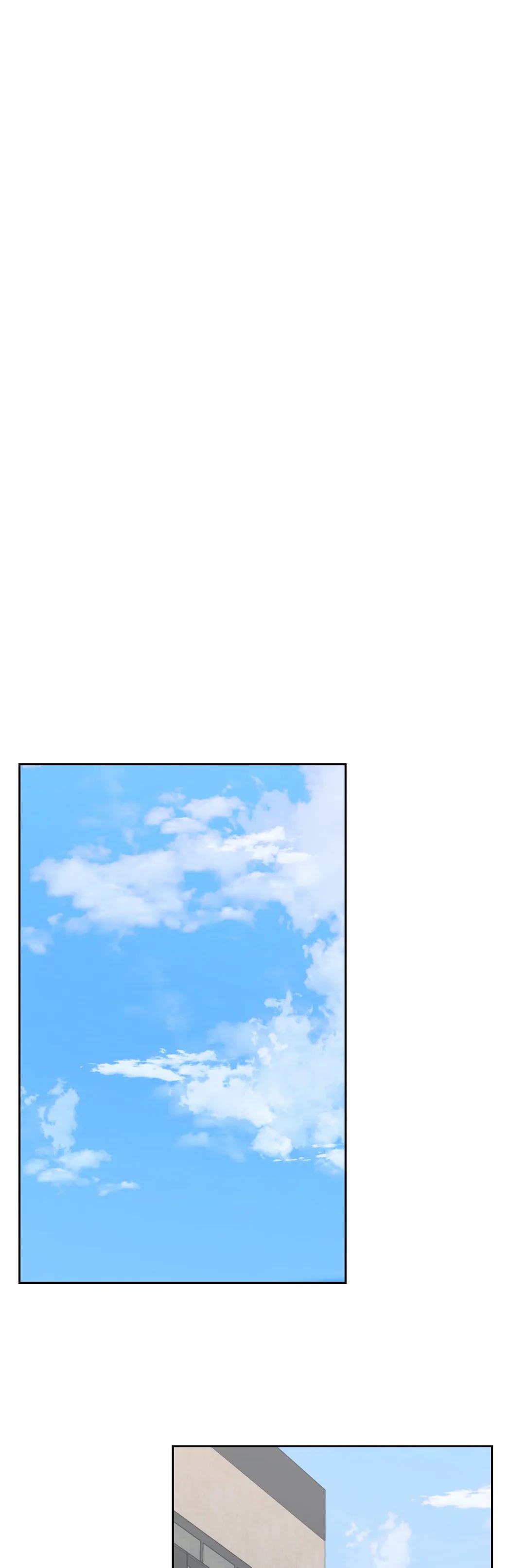 Booty Camp Chapter 24 image 36