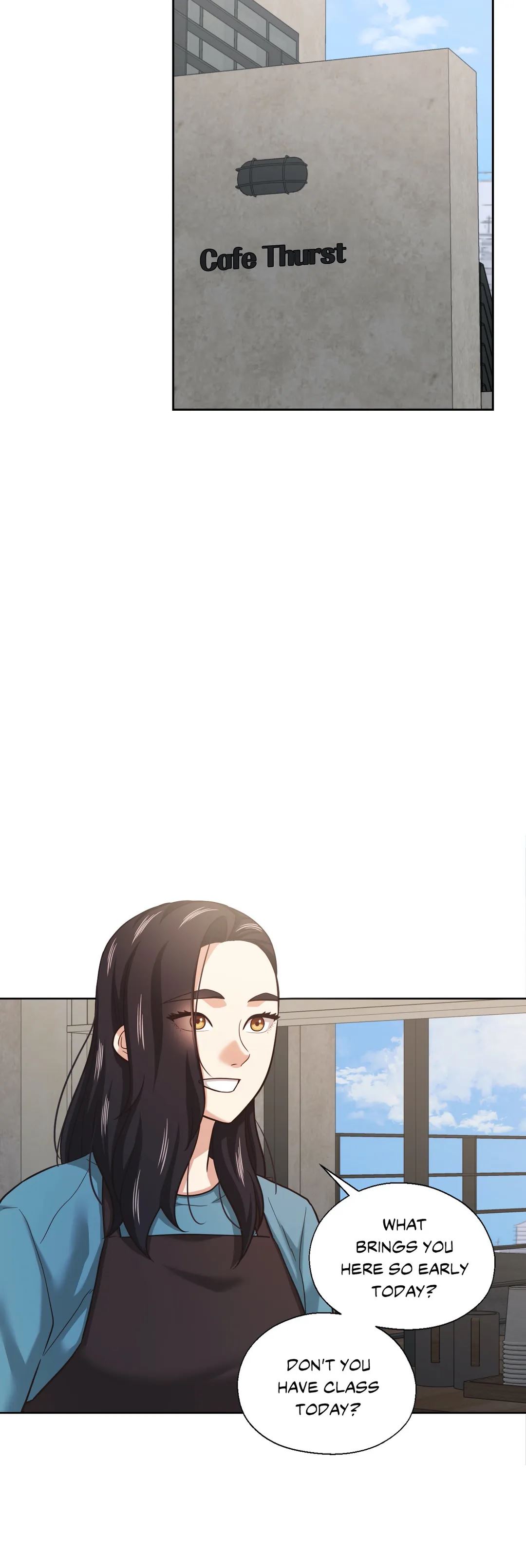 Booty Camp Chapter 24 image 37