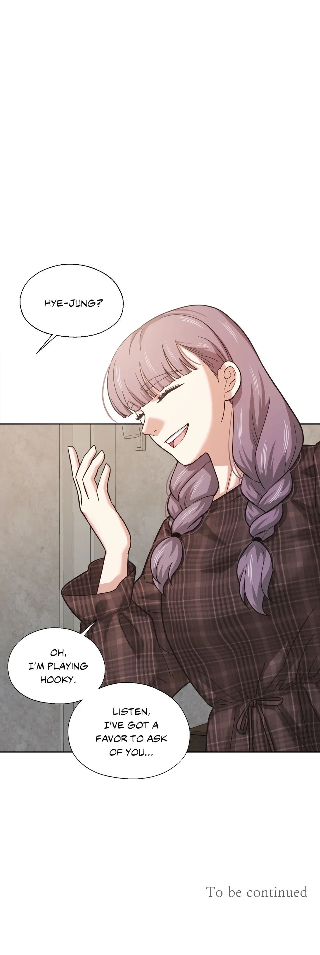 Booty Camp Chapter 24 image 38