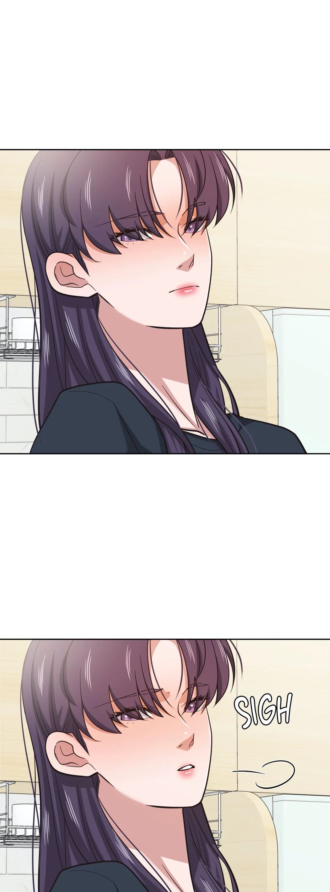 Booty Camp Chapter 25 image 34