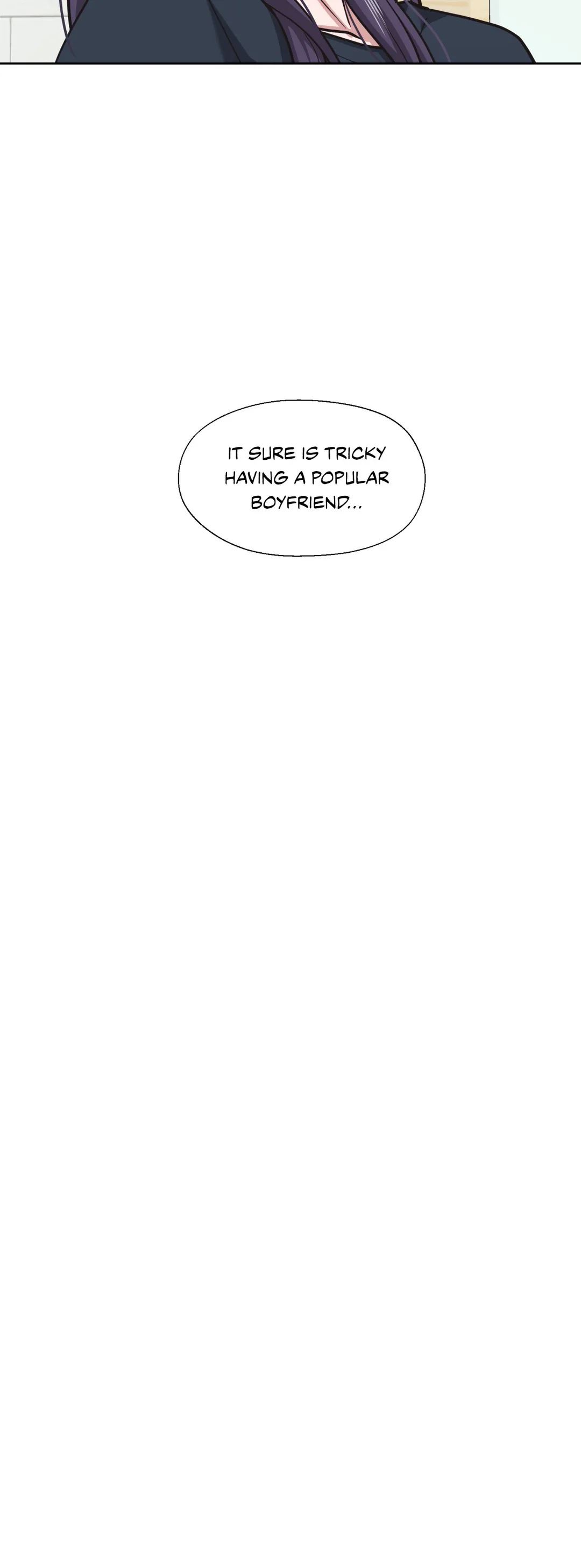 Booty Camp Chapter 25 image 35