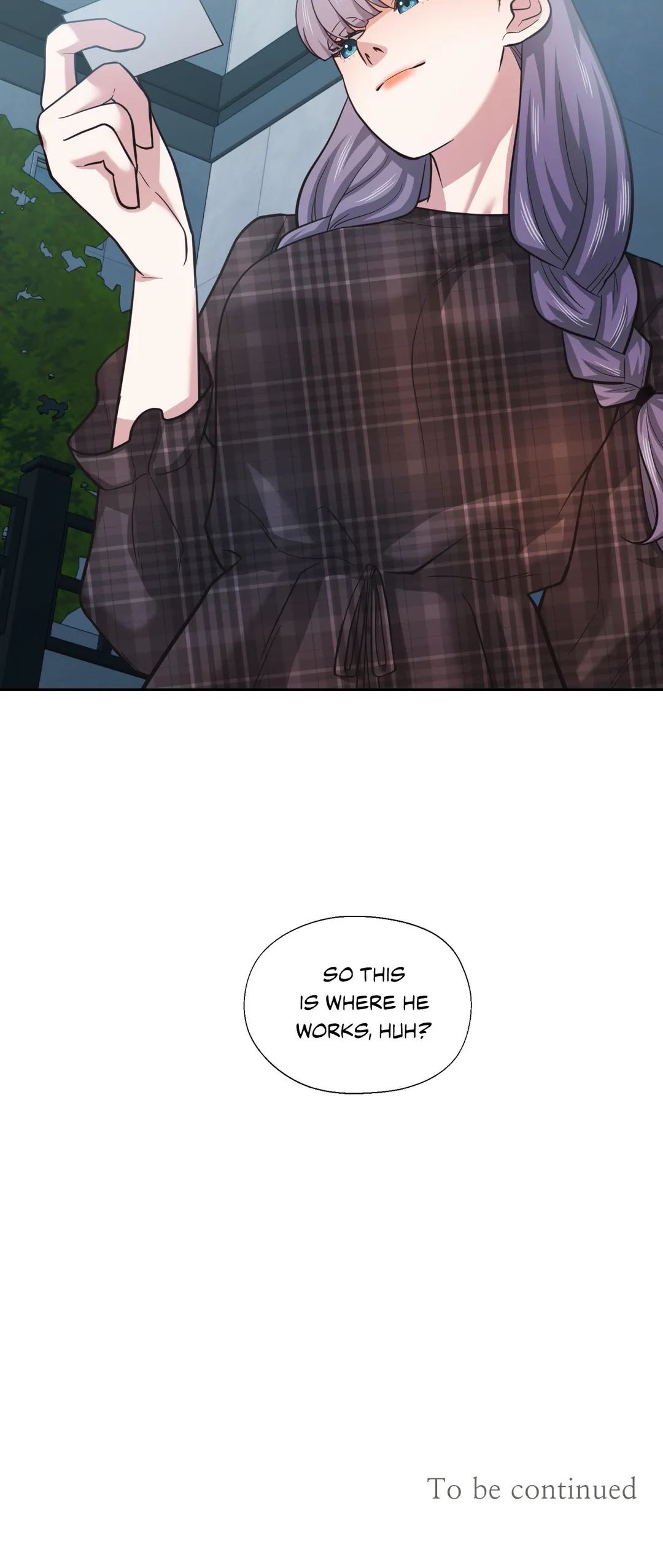 Booty Camp Chapter 25 image 37
