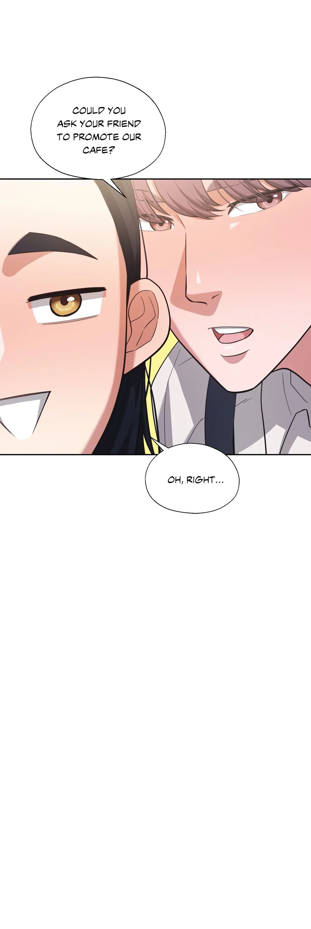 Booty Camp Chapter 25 image 7