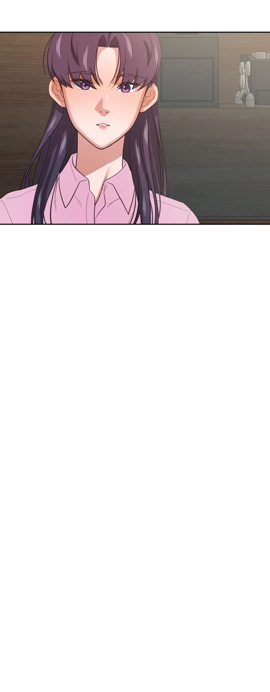 Booty Camp Chapter 26 image 34