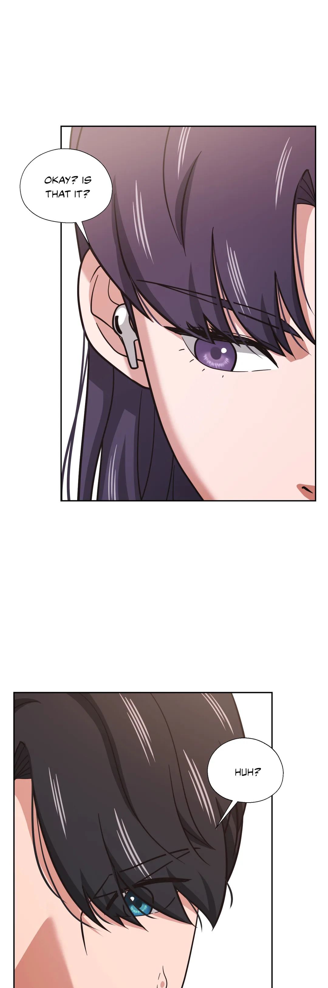 Booty Camp Chapter 26 image 6