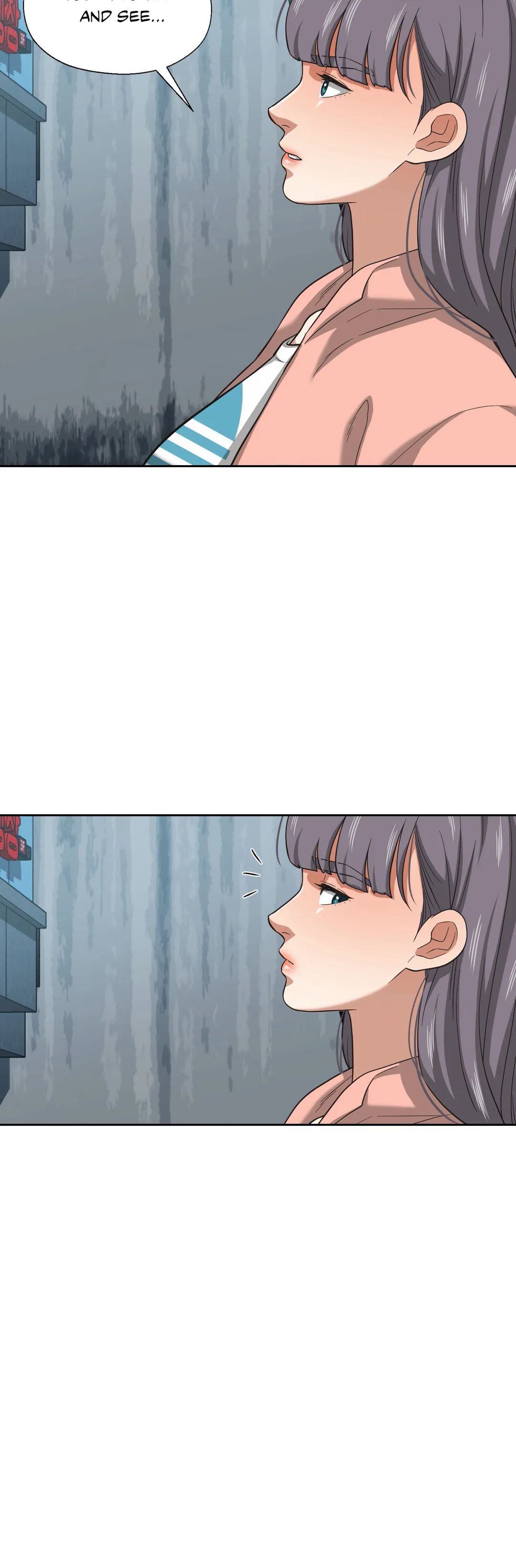 Booty Camp Chapter 27 image 20
