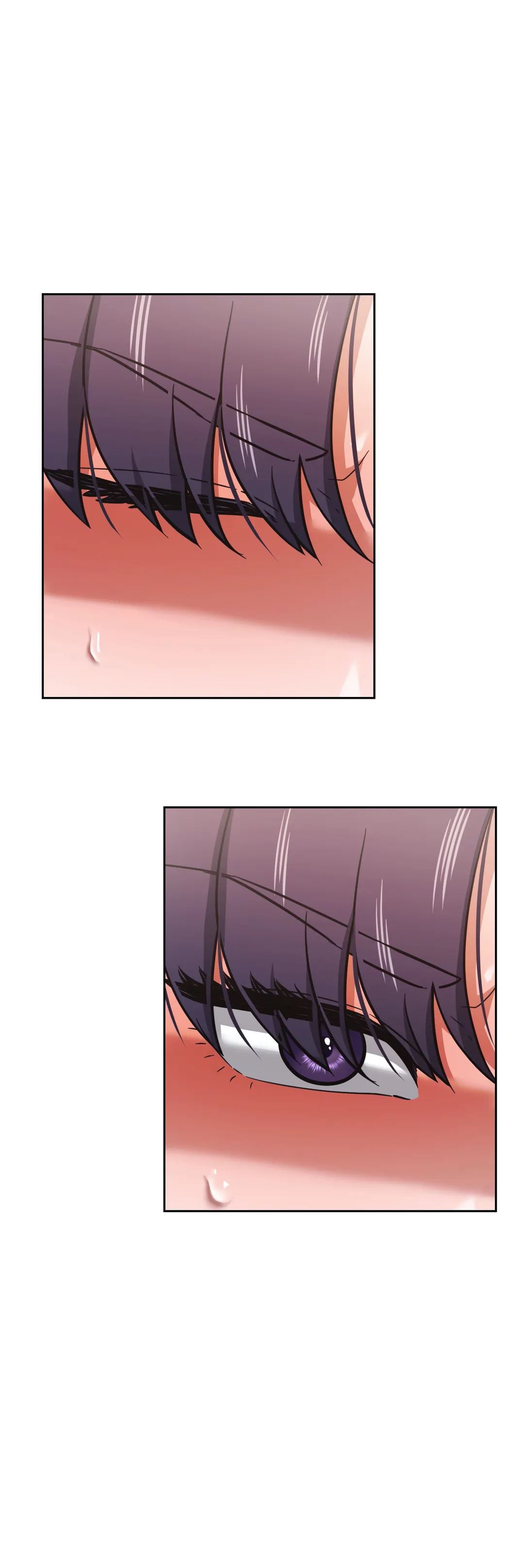 Booty Camp Chapter 28 image 0