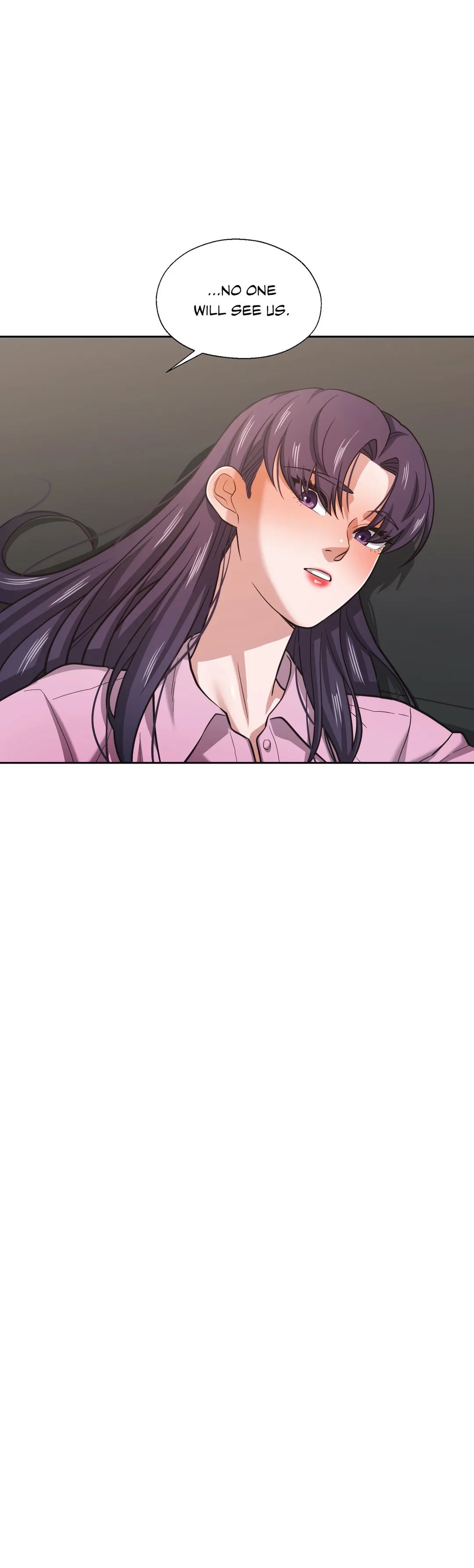 Booty Camp Chapter 28 image 23