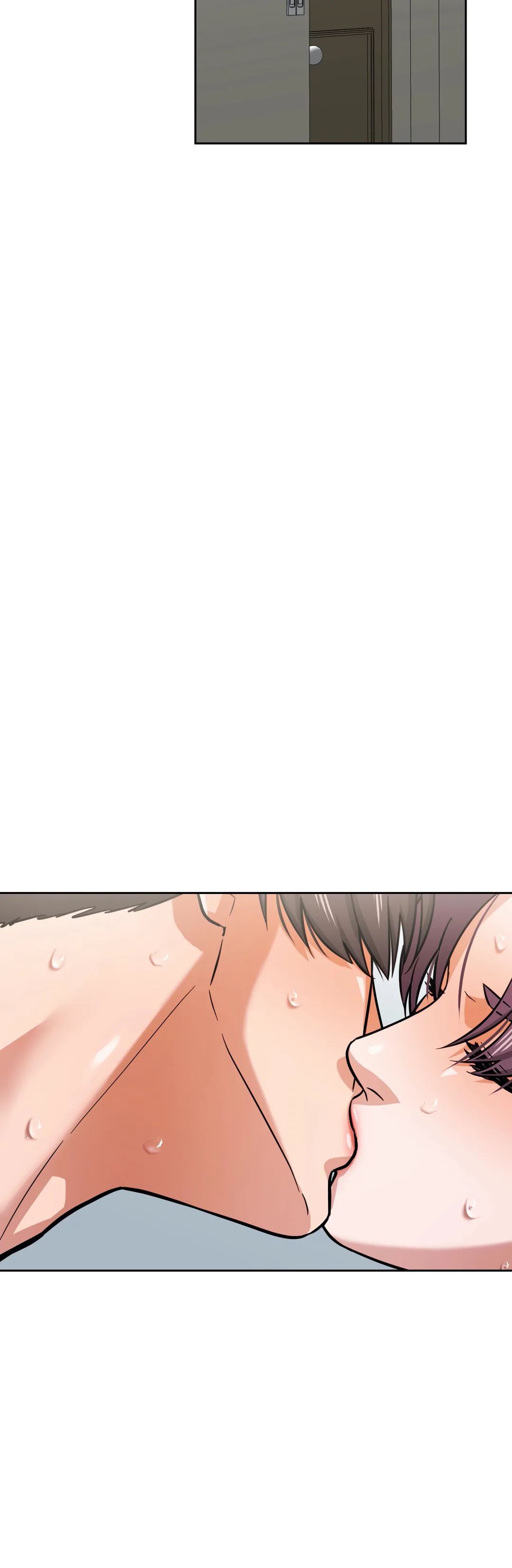 Booty Camp Chapter 28 image 25