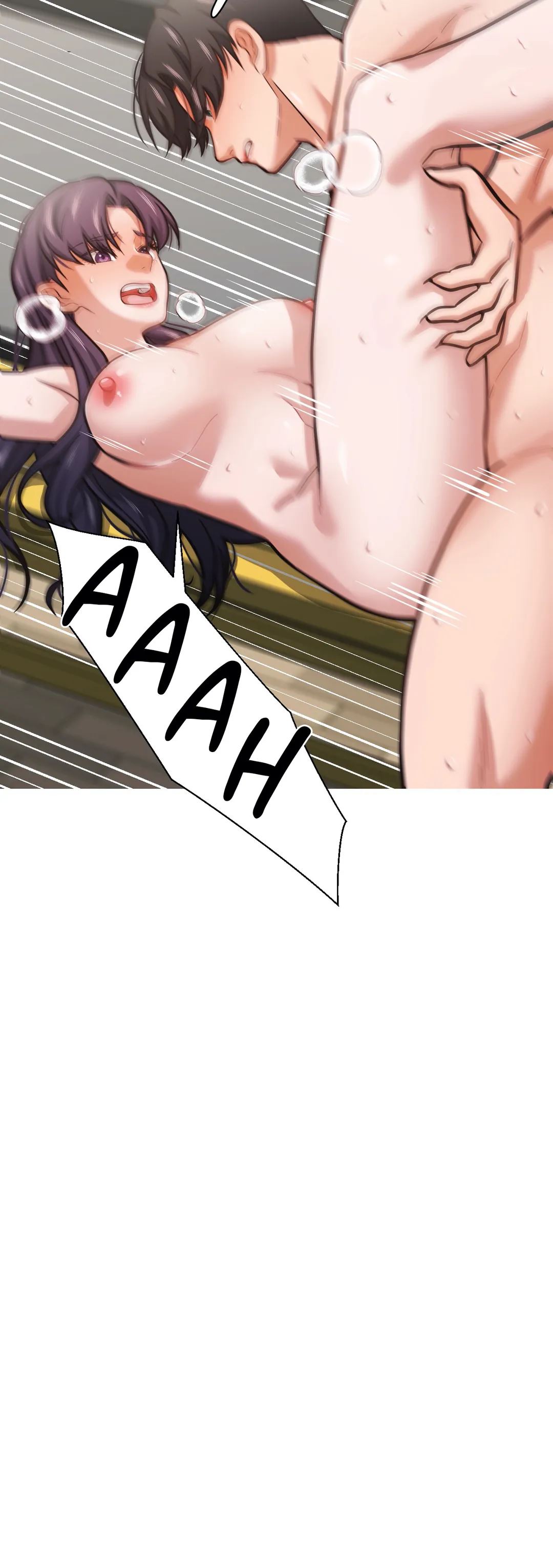 Booty Camp Chapter 28 image 35