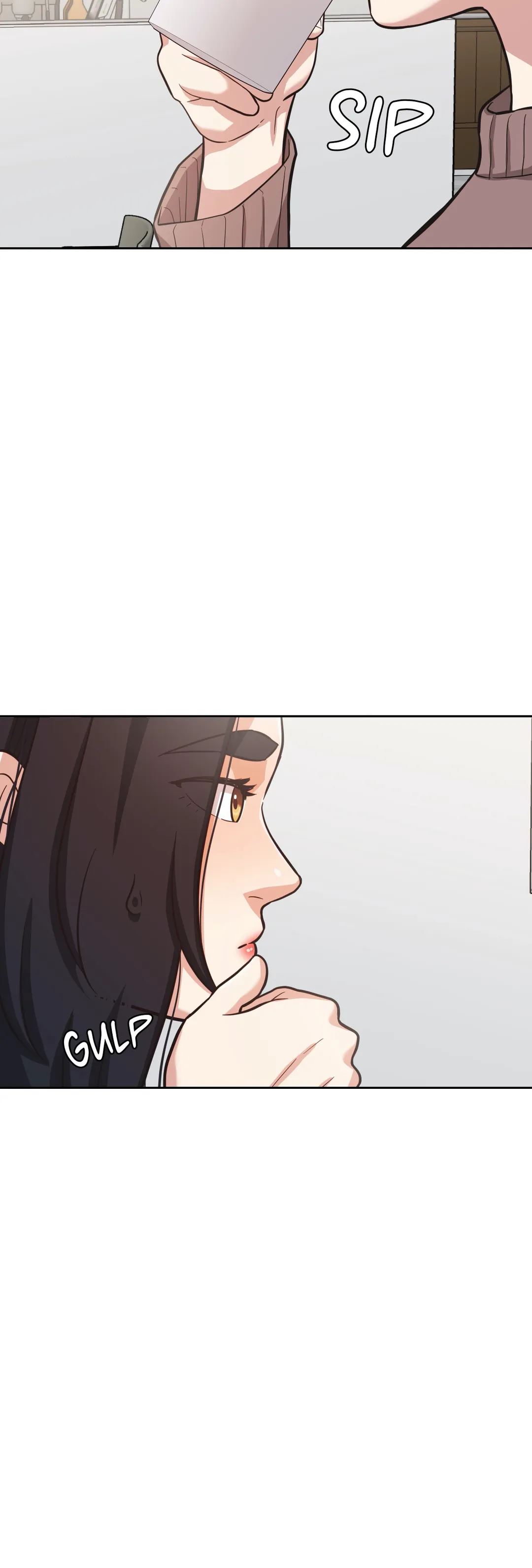 Booty Camp Chapter 28 image 37