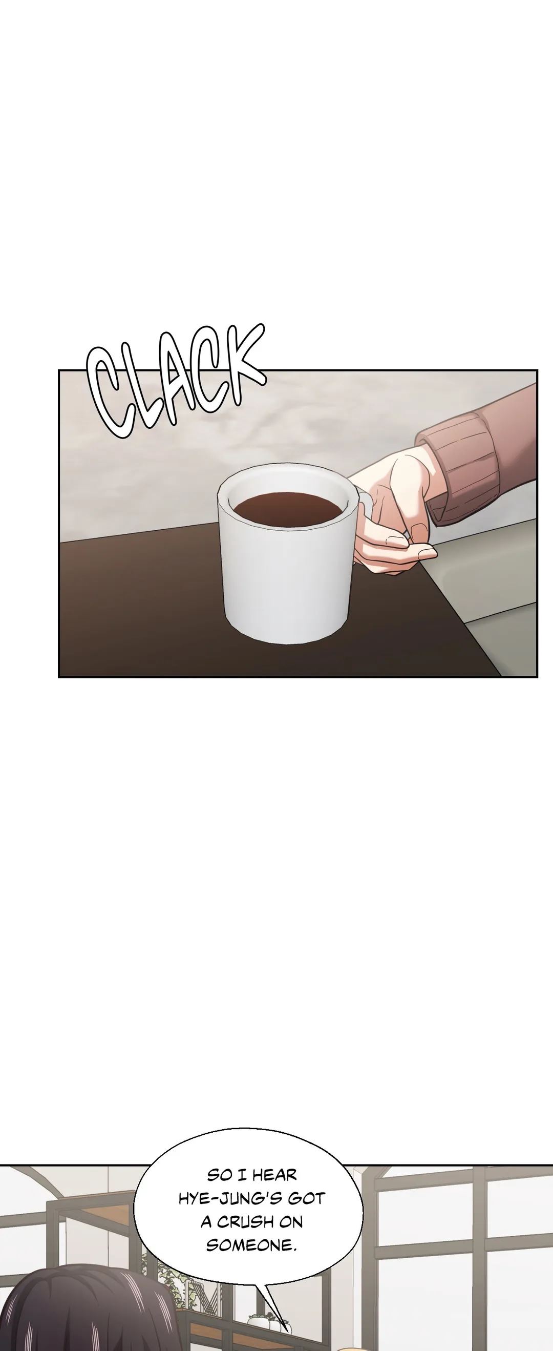 Booty Camp Chapter 28 image 38
