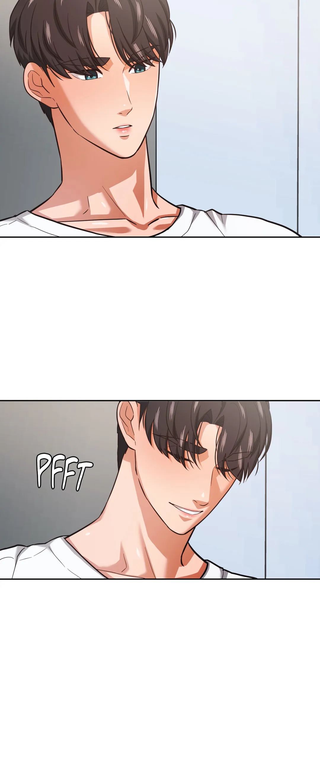 Booty Camp Chapter 28 image 7