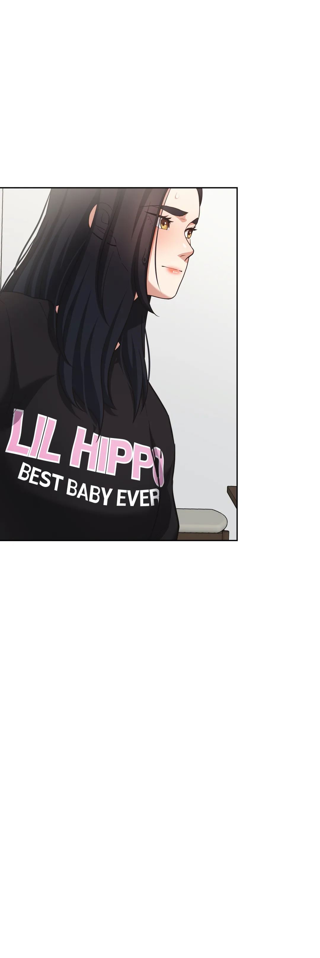 Booty Camp Chapter 29 image 9