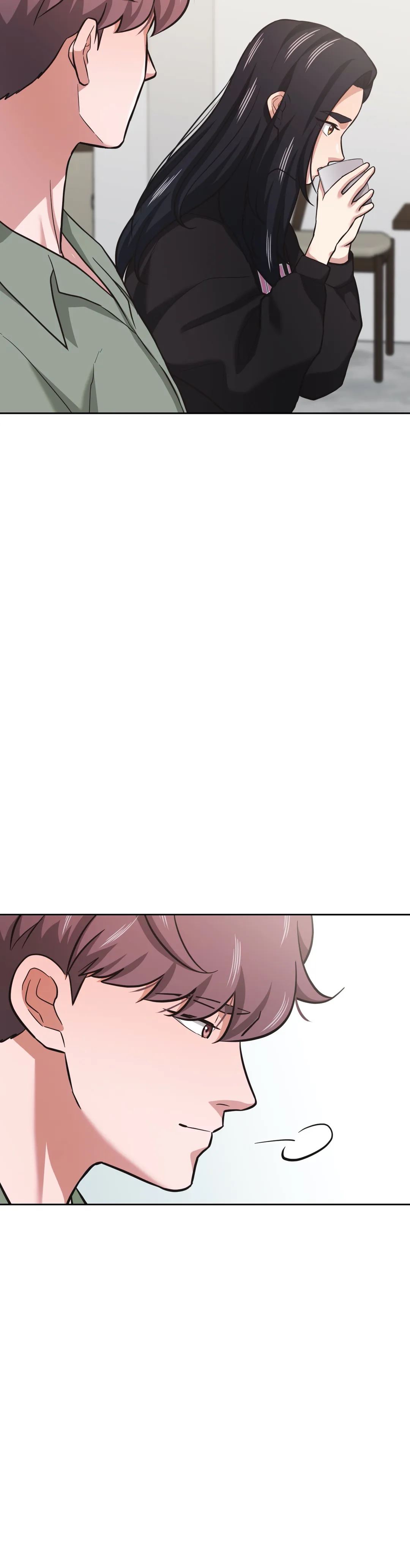 Booty Camp Chapter 29 image 15