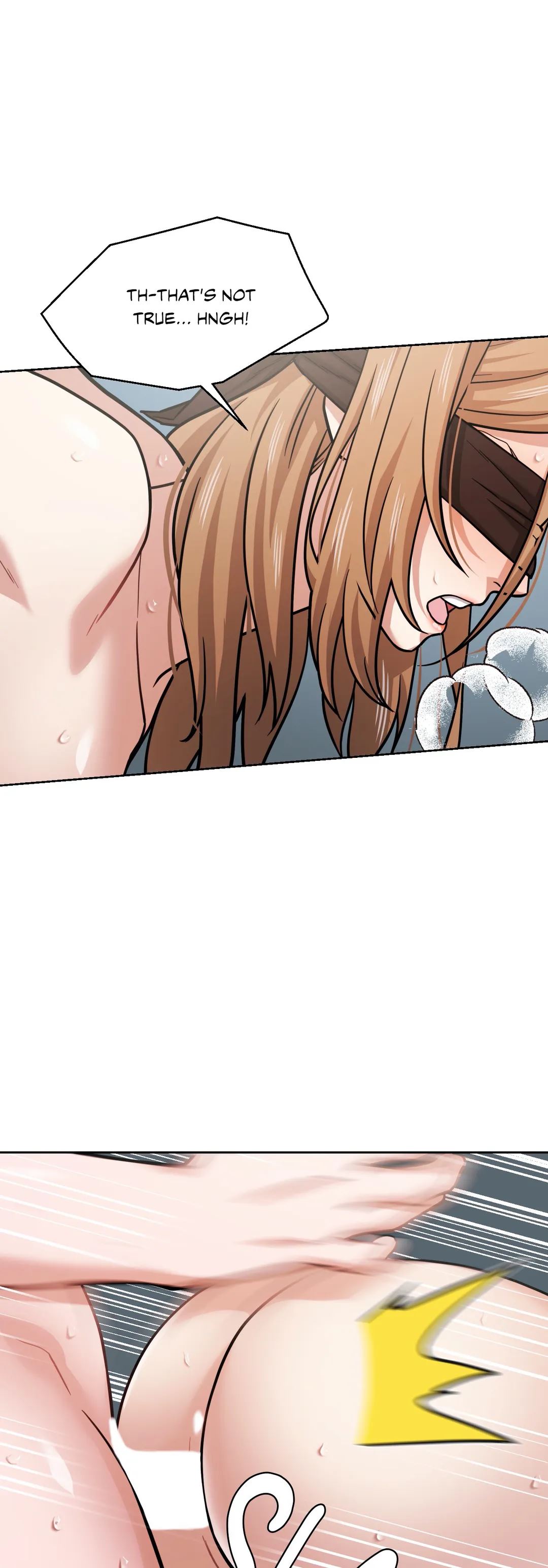 Booty Camp Chapter 29 image 30