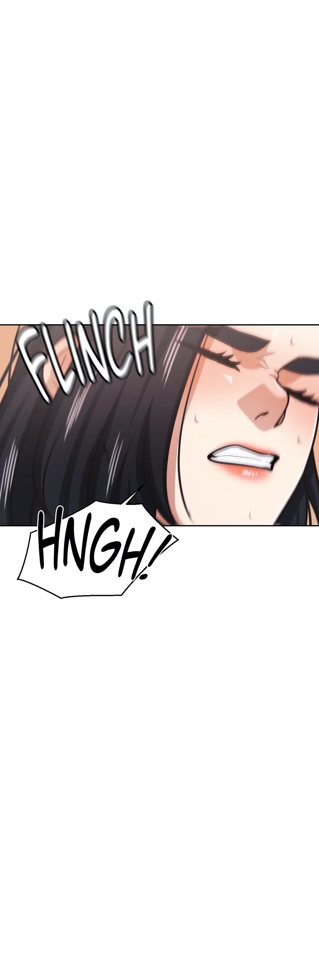 Booty Camp Chapter 29 image 37