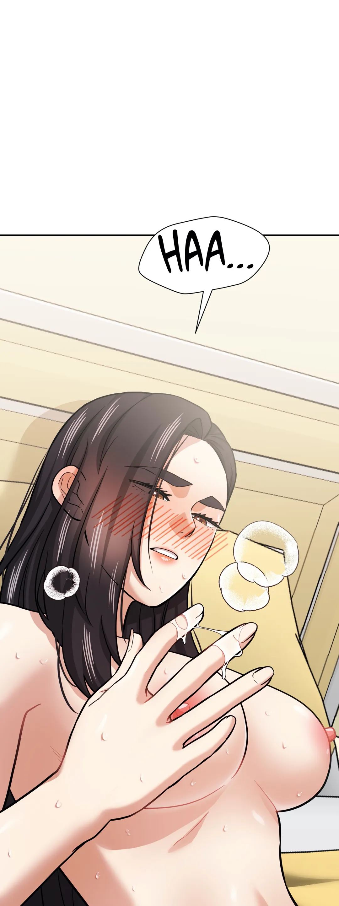 Booty Camp Chapter 29 image 39