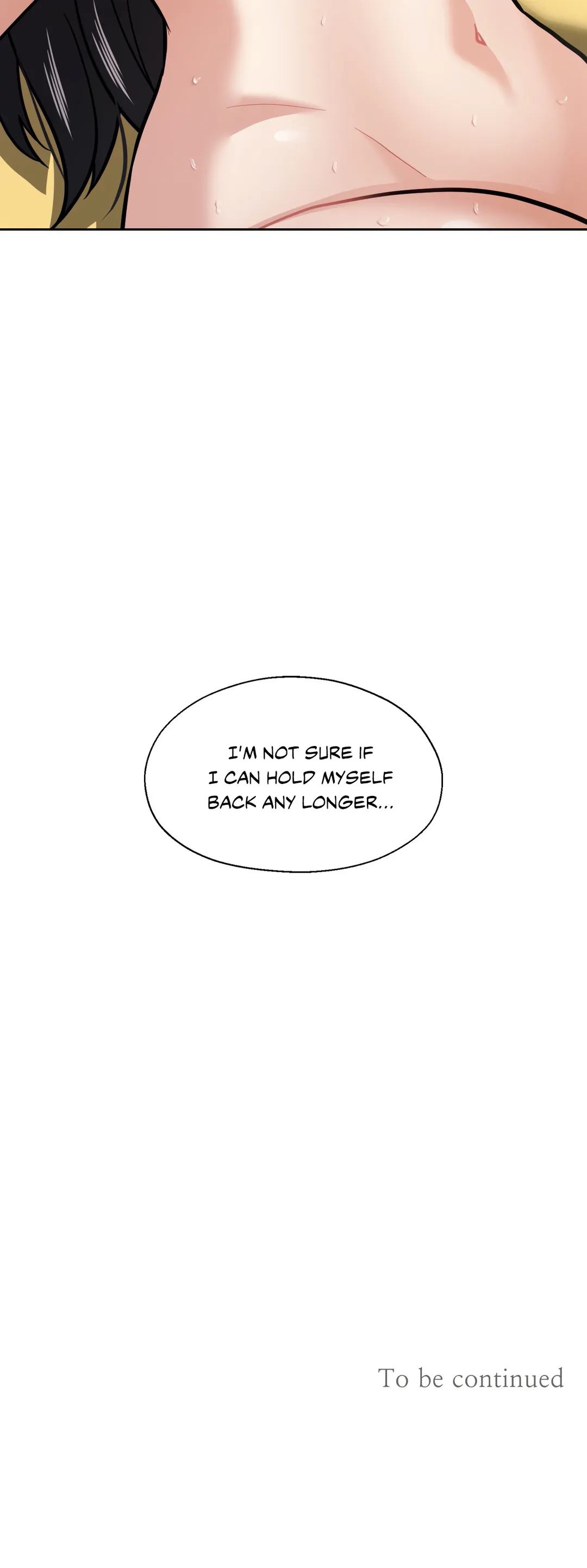Booty Camp Chapter 29 image 40