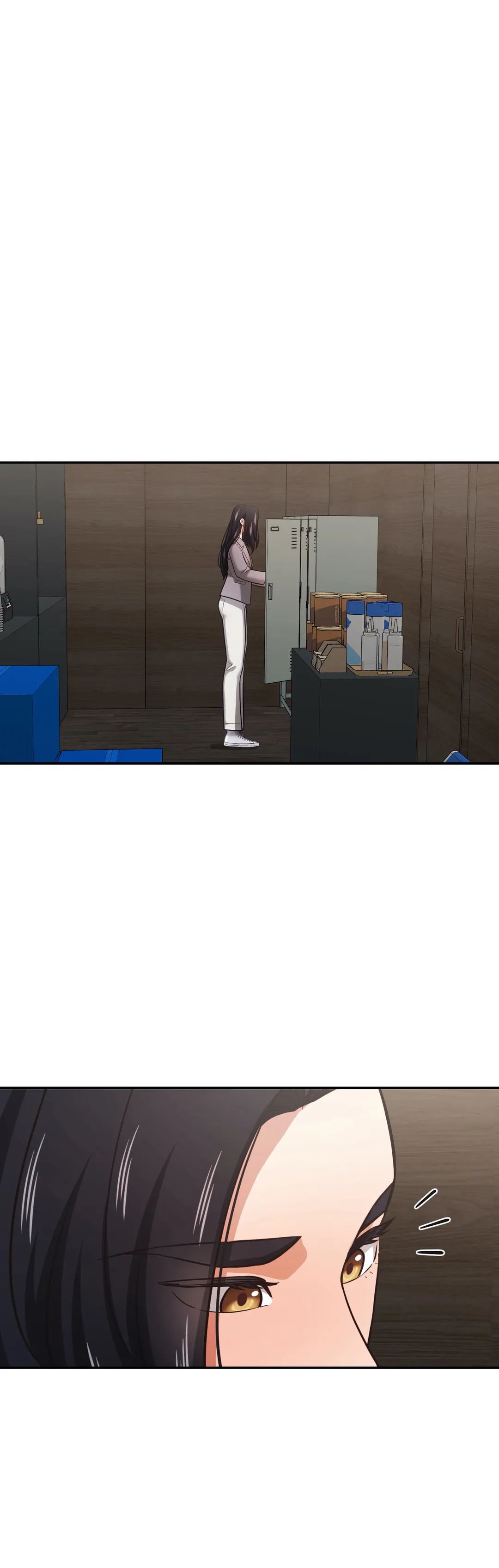 Booty Camp Chapter 30 image 17