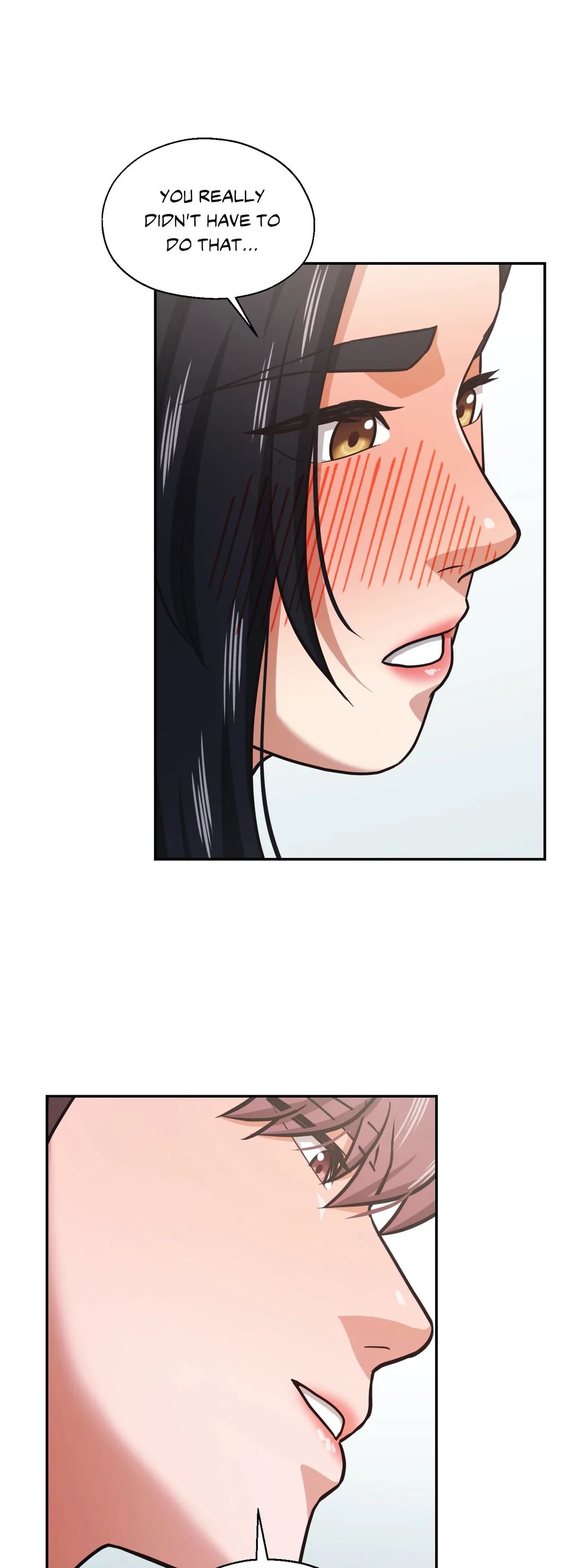 Booty Camp Chapter 30 image 24