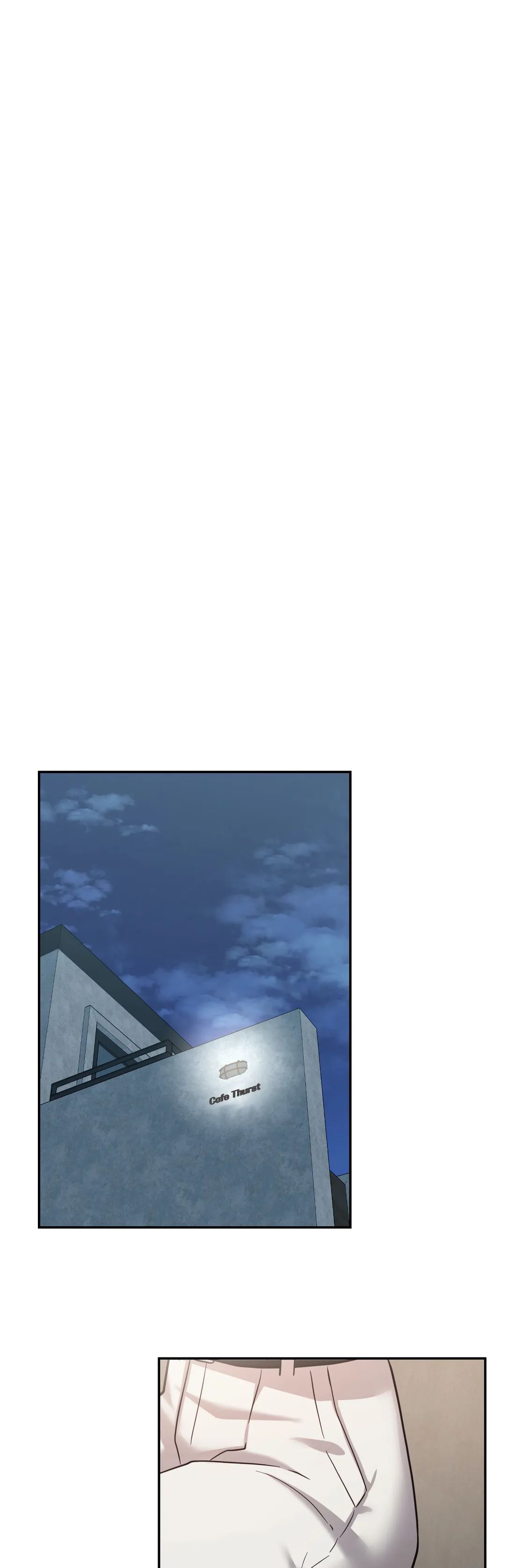 Booty Camp Chapter 30 image 27