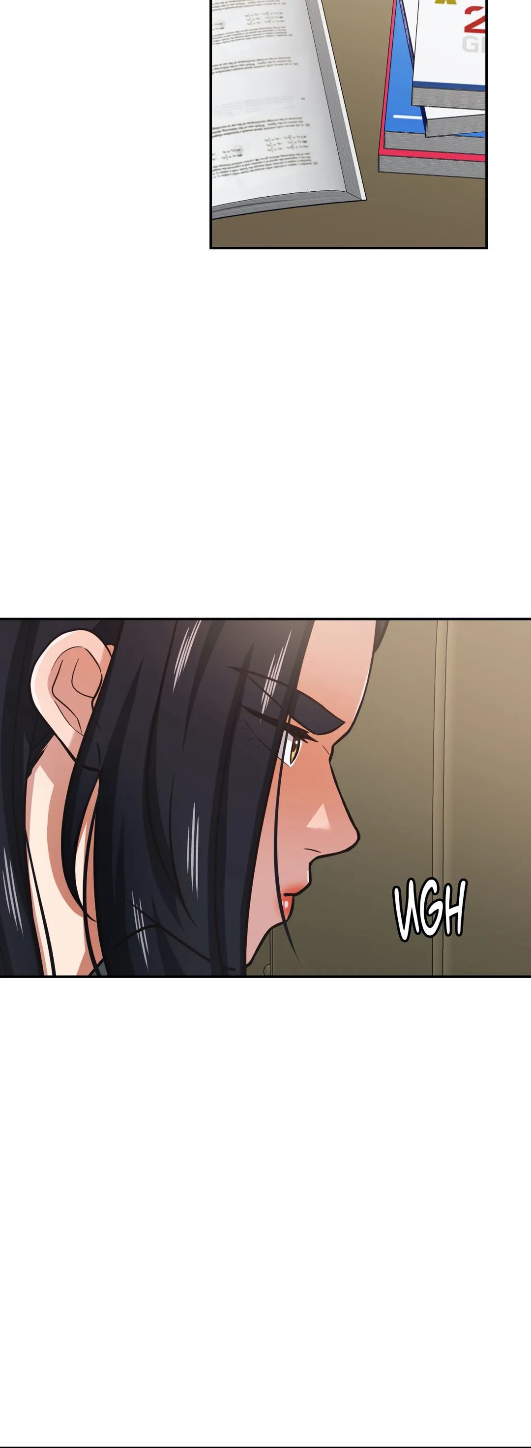 Booty Camp Chapter 30 image 7