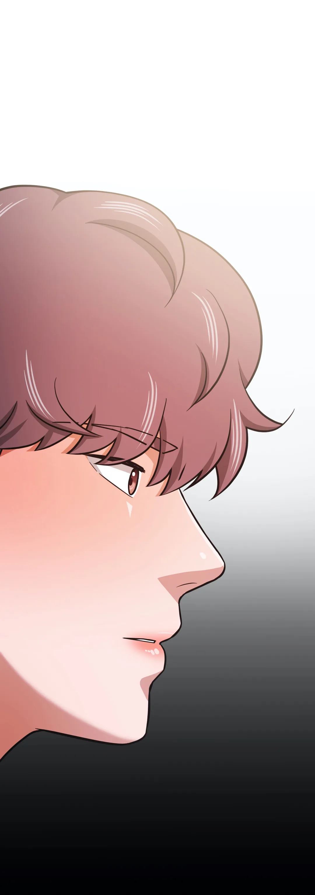 Booty Camp Chapter 31 image 32
