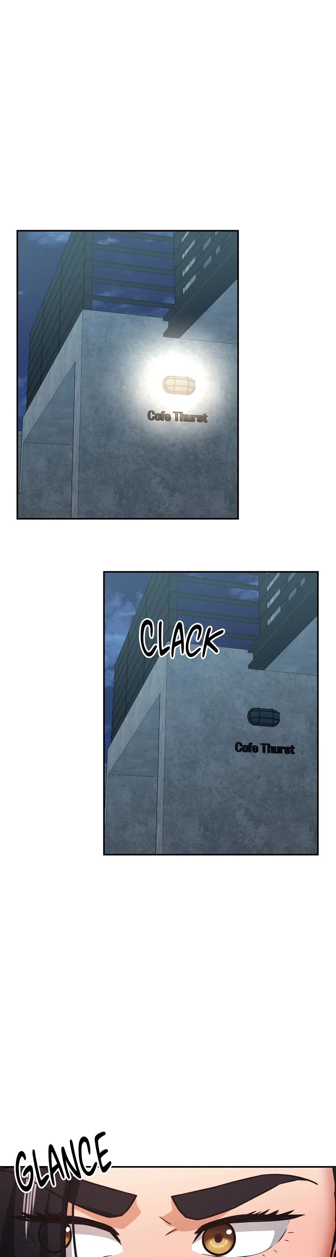 Booty Camp Chapter 31 image 4