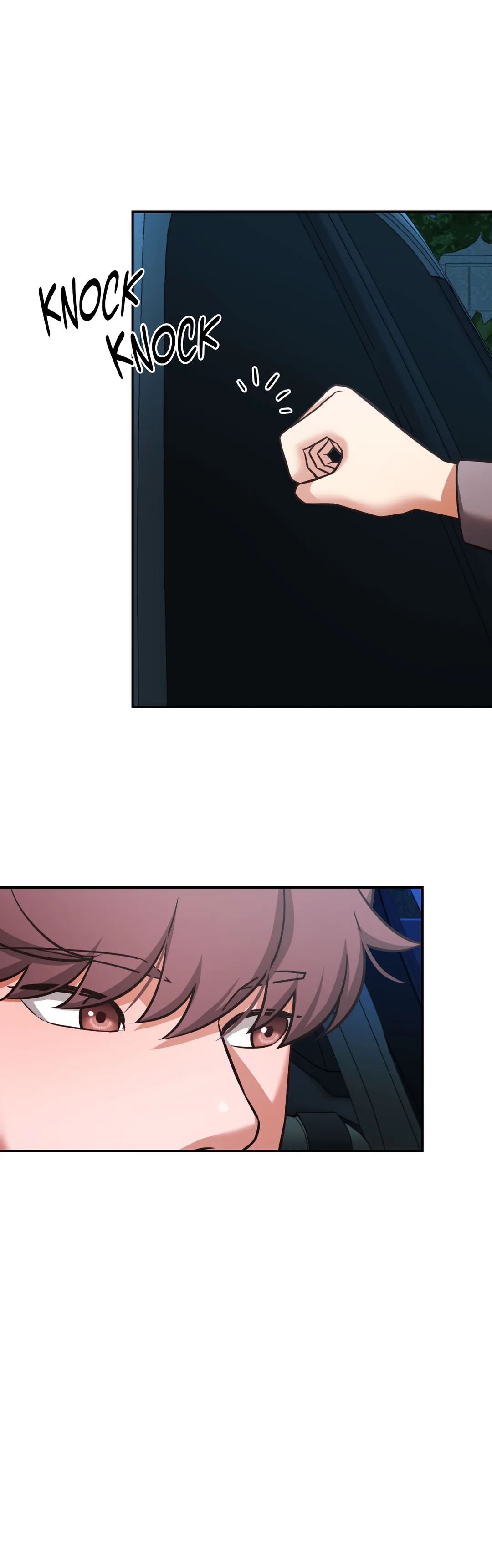 Booty Camp Chapter 32 image 13