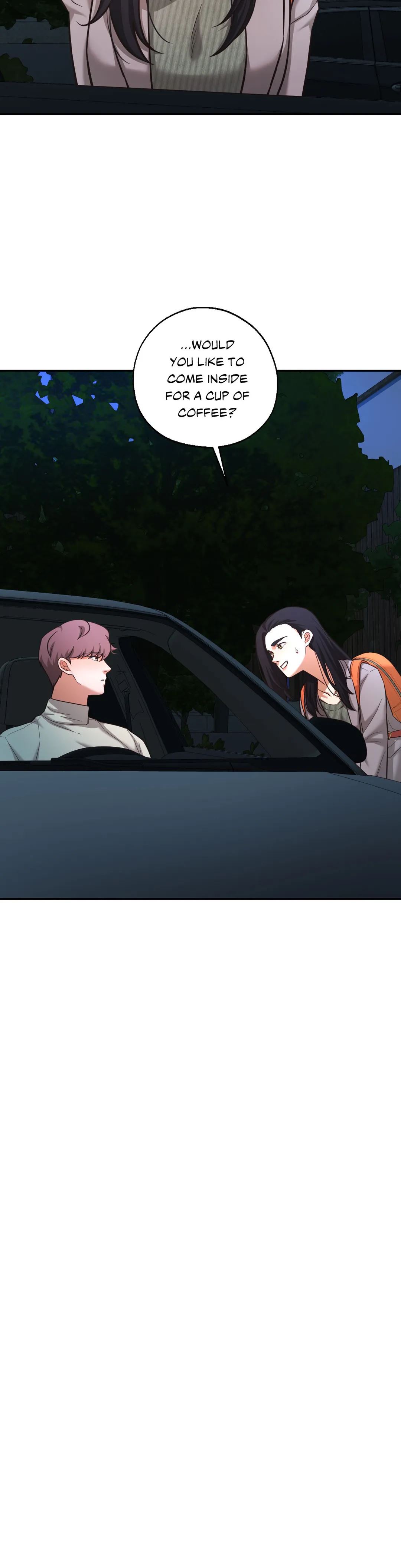 Booty Camp Chapter 32 image 15