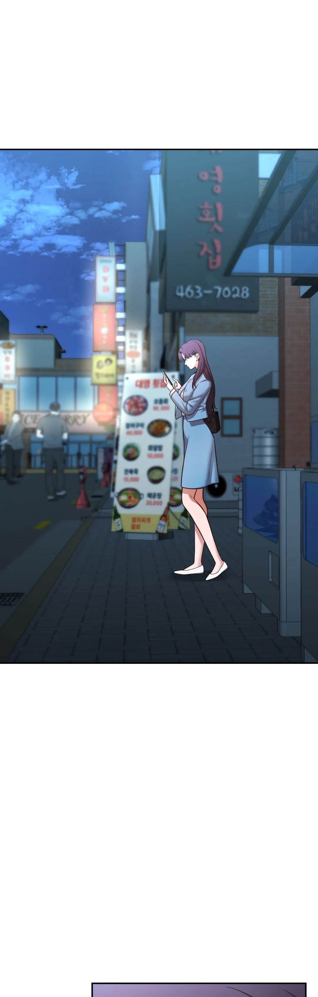 Booty Camp Chapter 32 image 17