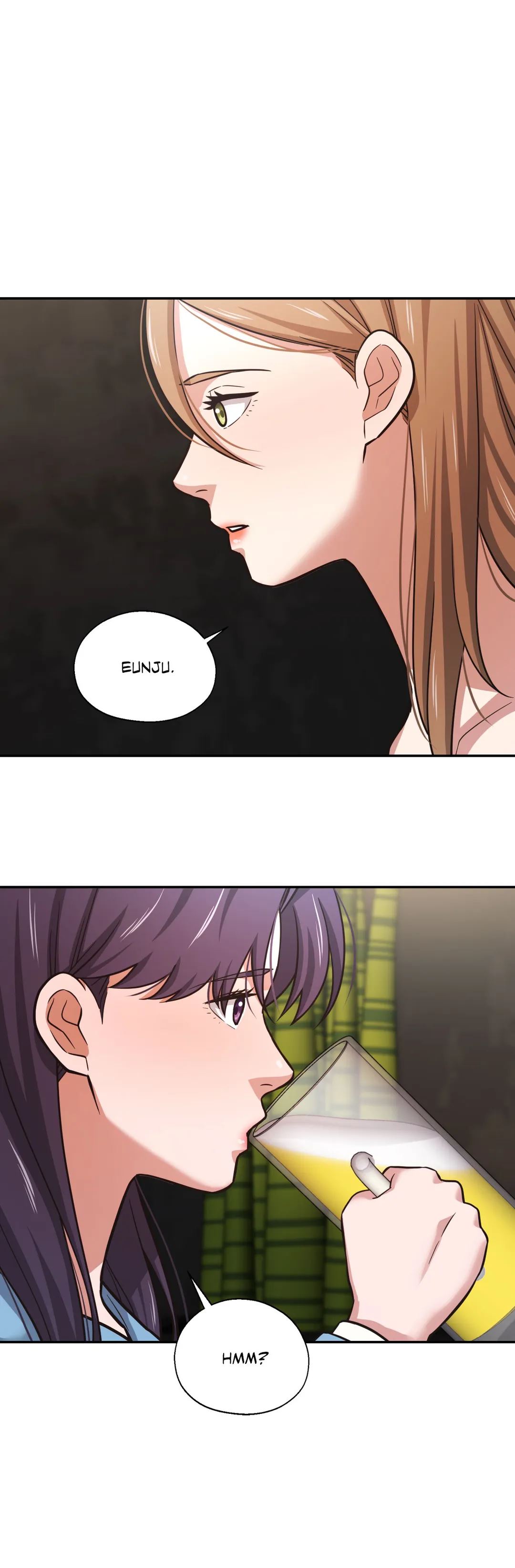 Booty Camp Chapter 32 image 24