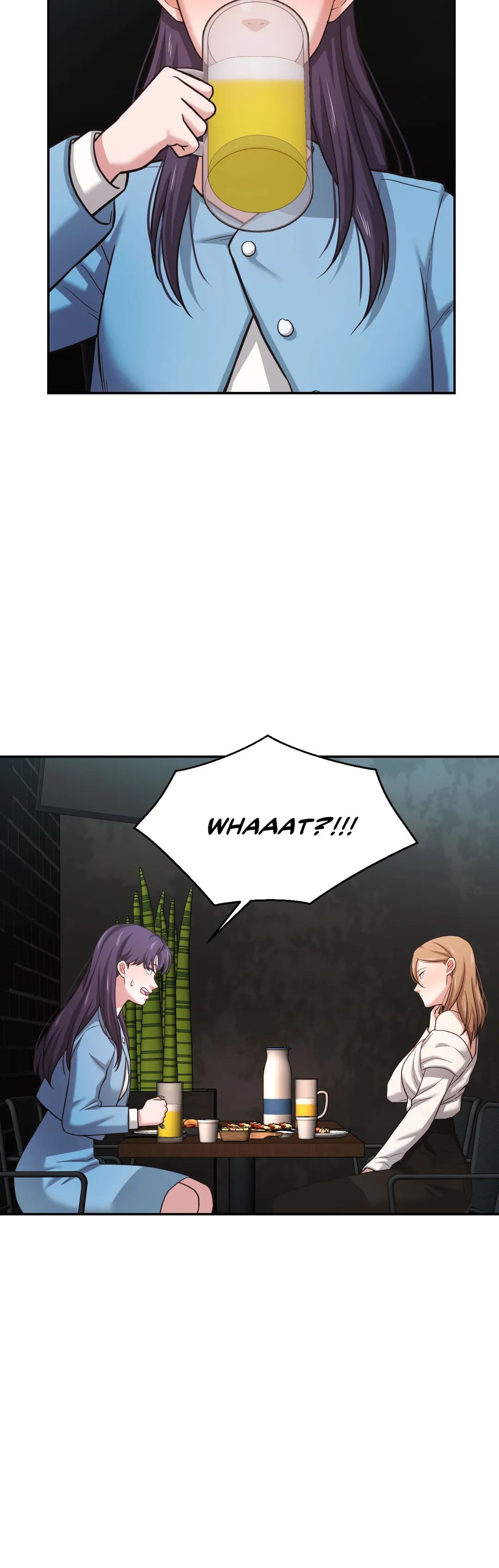 Booty Camp Chapter 32 image 26
