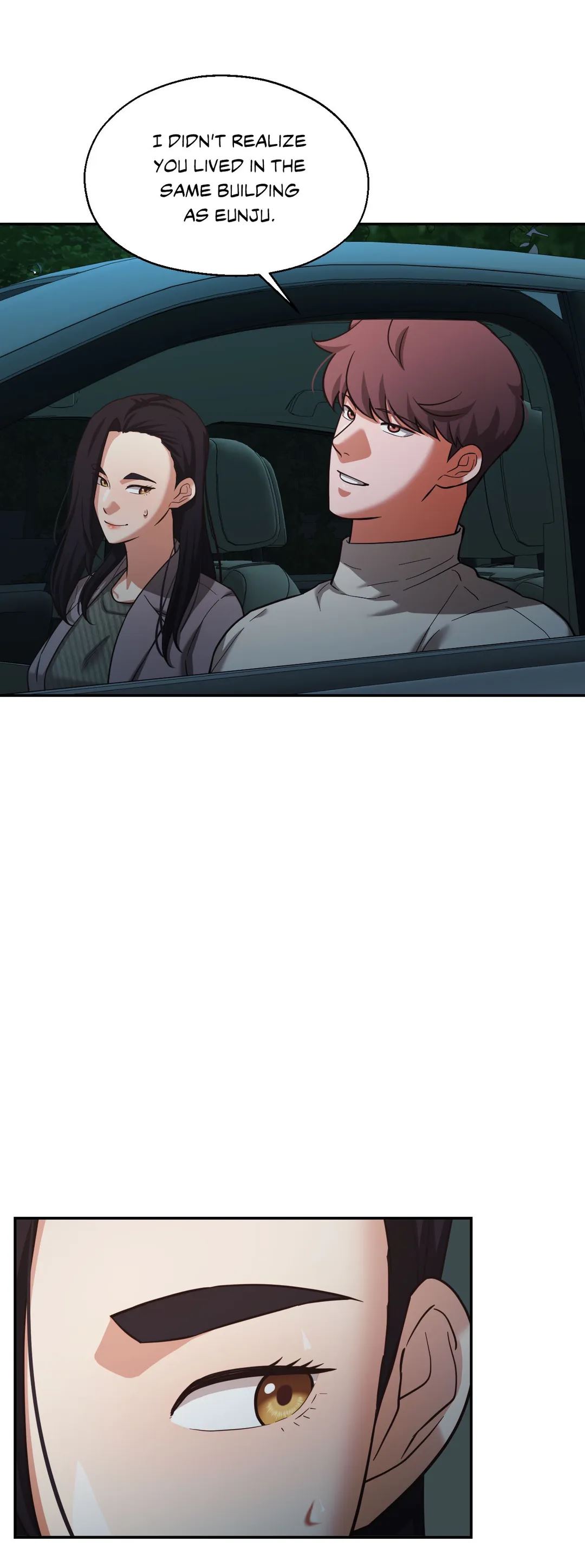 Booty Camp Chapter 32 image 2