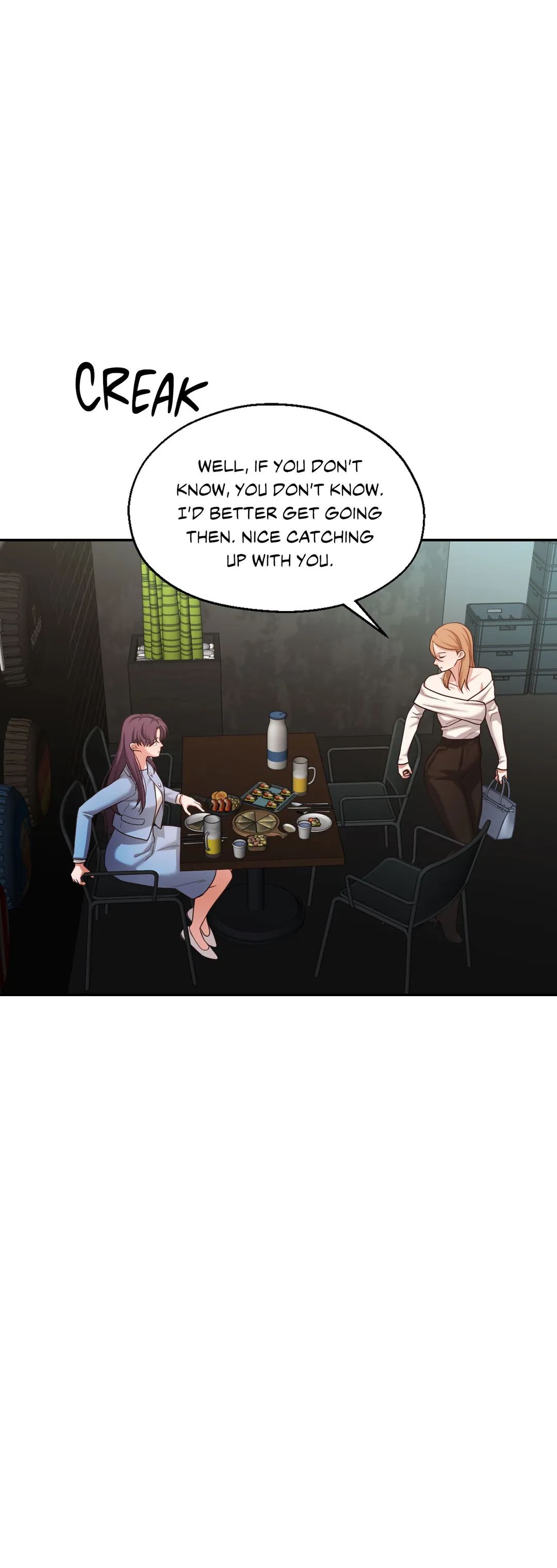 Booty Camp Chapter 32 image 31