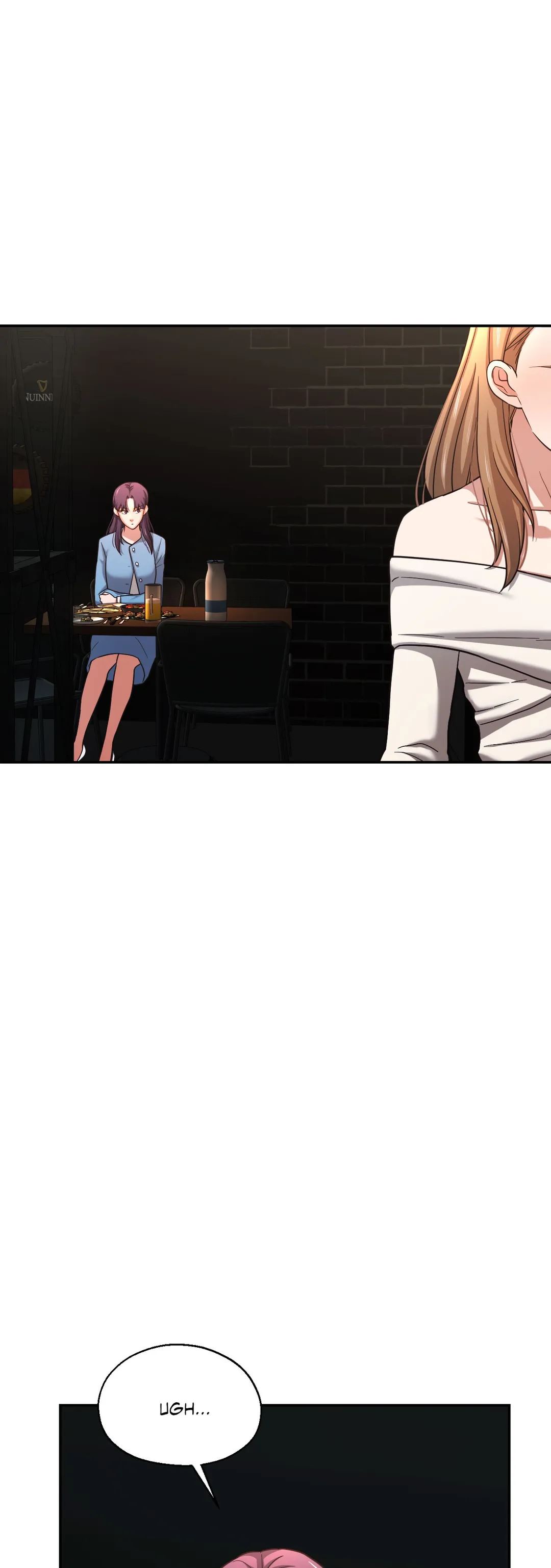 Booty Camp Chapter 32 image 32