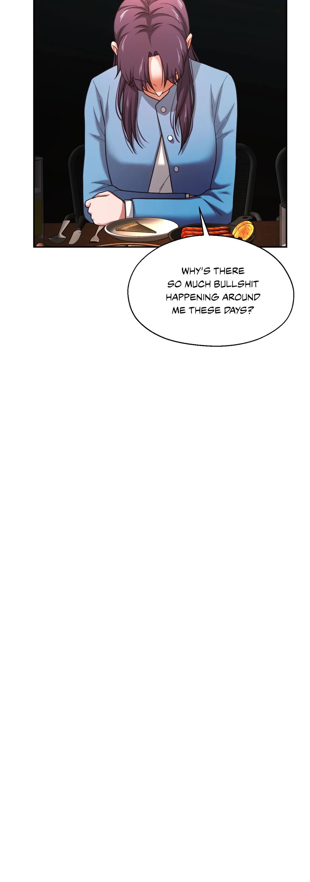 Booty Camp Chapter 32 image 33