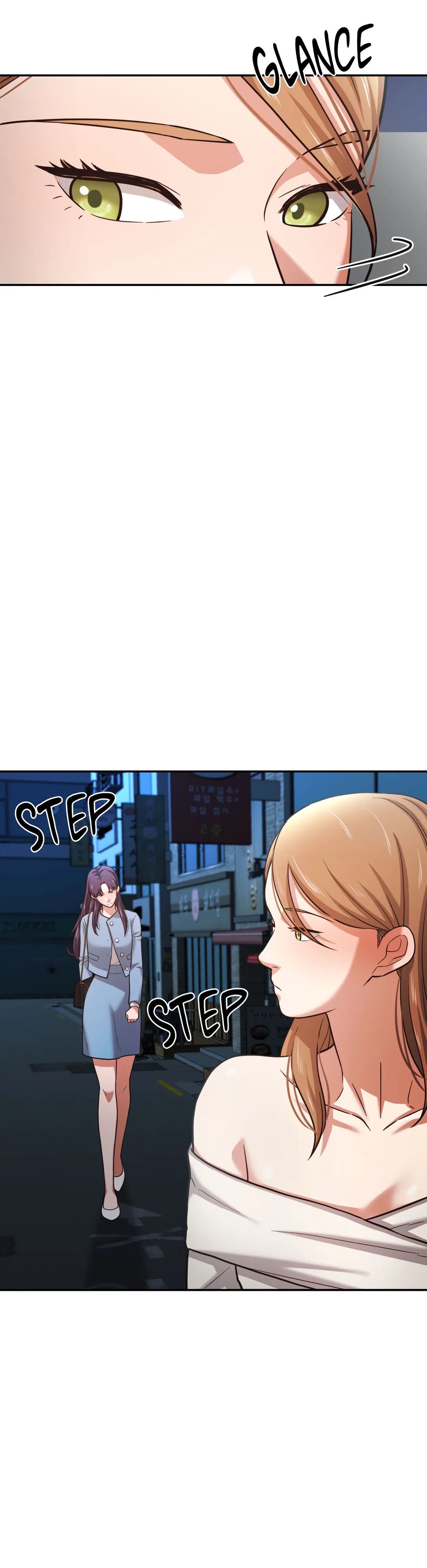 Booty Camp Chapter 32 image 35