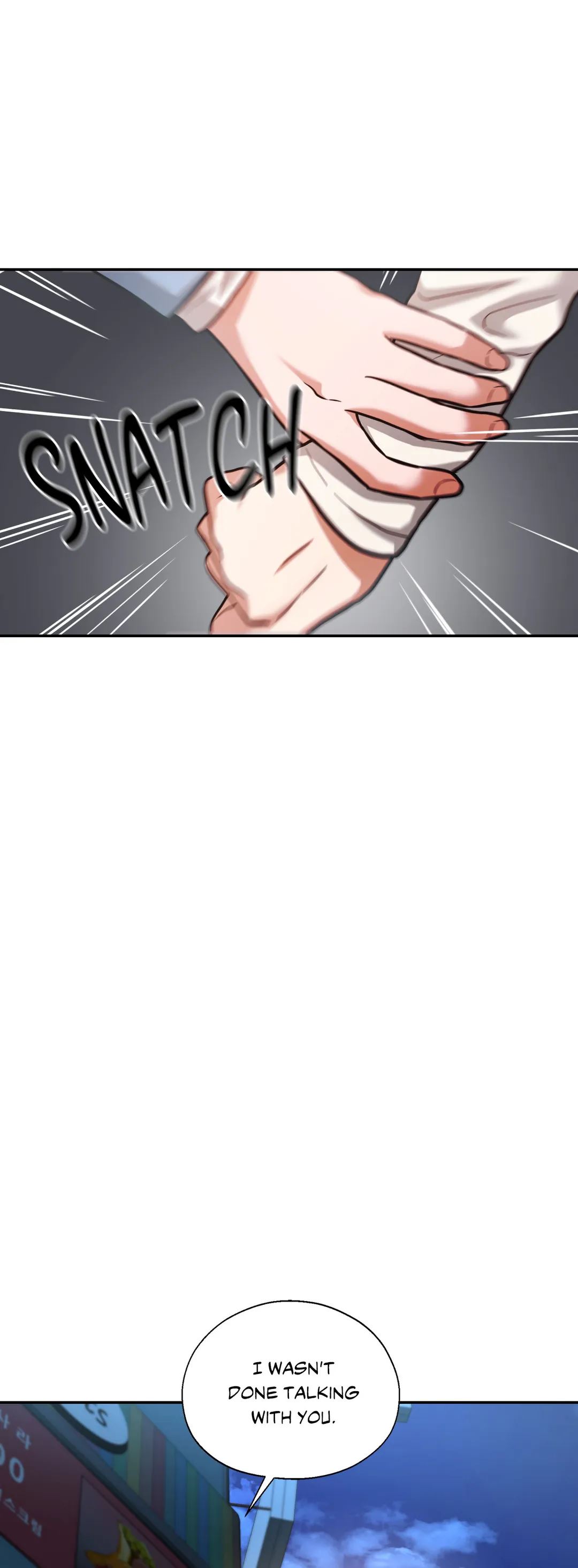 Booty Camp Chapter 32 image 36